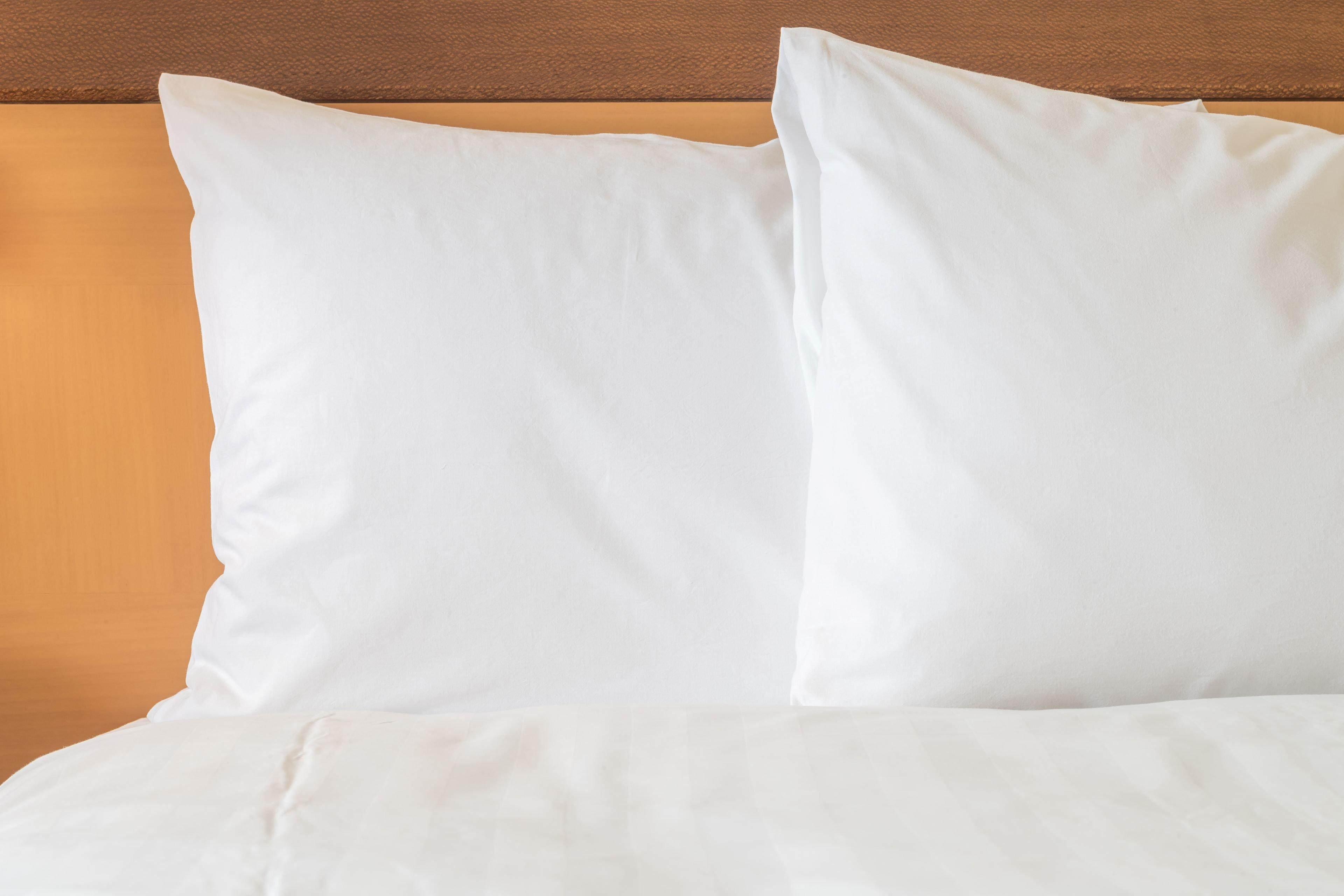 Holiday Inn Express & Suites Ottawa East-Orleans By Ihg Exteriör bild